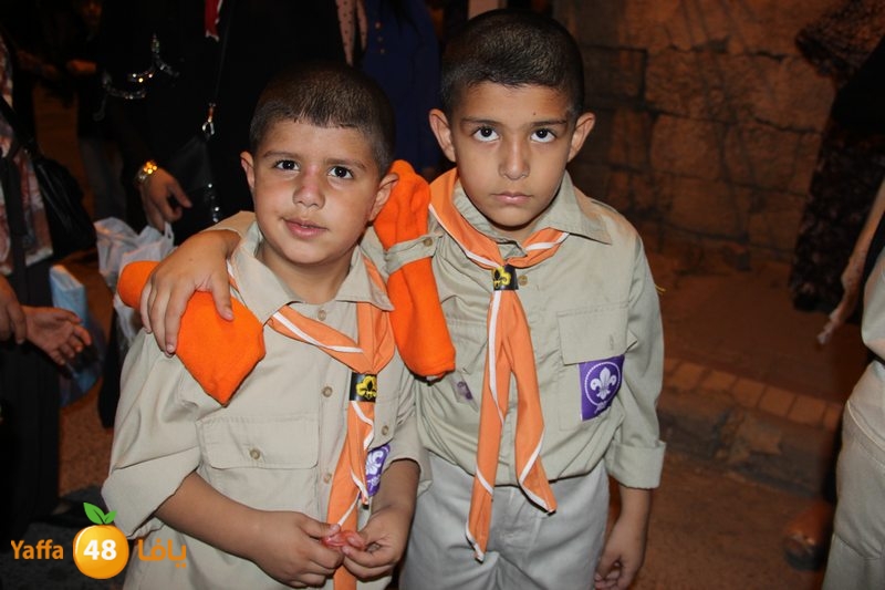 kashaf iste3rareq3 (6).JPG